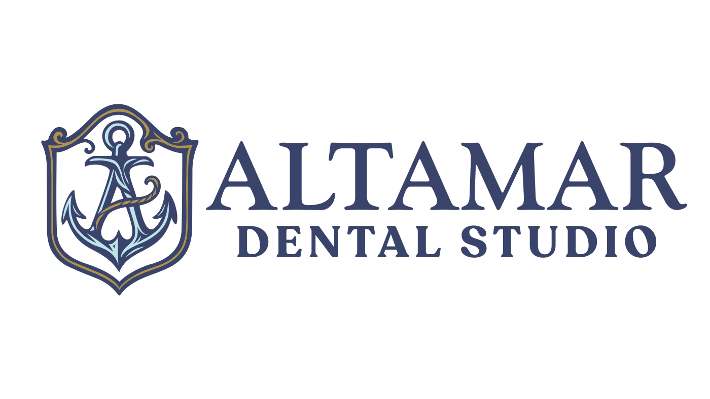 Altamar Dental Studio