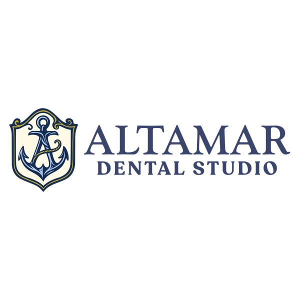 Altamar Dental Studio